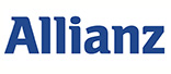 Allianz-Logo