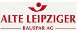 Alte Leipziger BAUSPAR AG-Logo