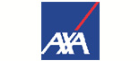 AXA-Logo