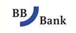 BB Bank-Logo