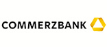 Commerzbank-Logo