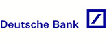 Deutsche Bank-Logo