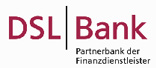 DSL Bank-Logo