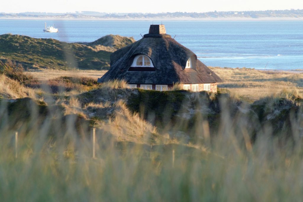 anschlussfinanzierung_beratung_nordfinanz_hannover