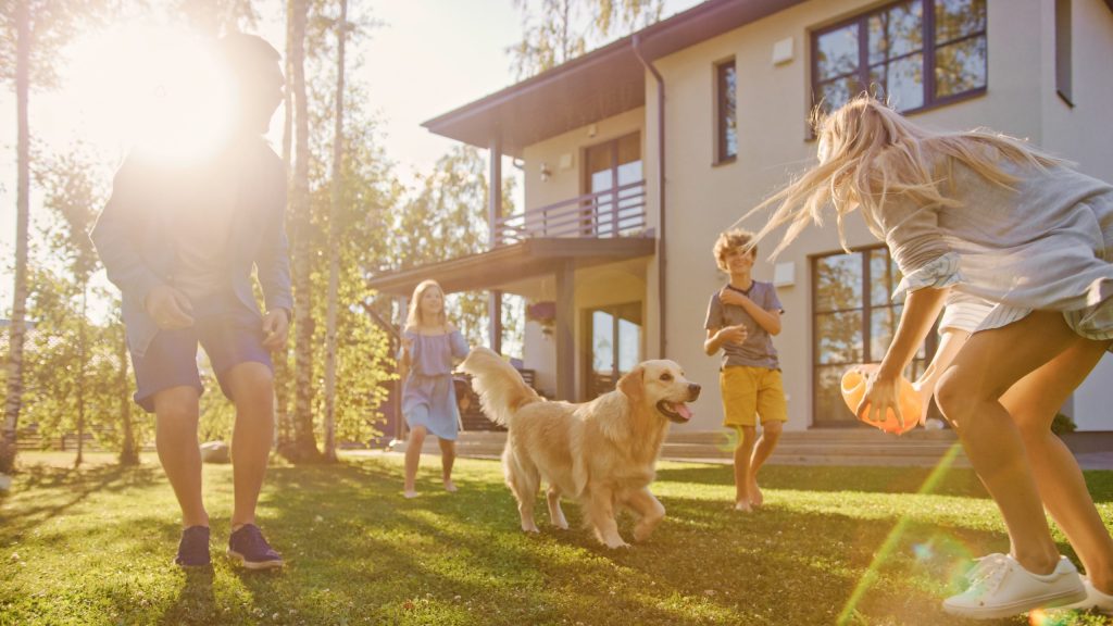 anschlussfinanzierung_nordfinanz_hannover