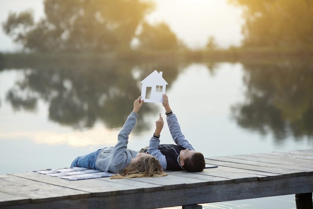 baufinanzierung_traumhaus_nordfinanz_hamburg