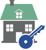 baukredit_beratung_nordfinanz_hamburg