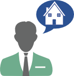 hausbau_darlehen_nordfinanz_hannover