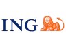 ING-Diba-Logo