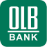 OLB-Logo