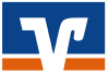 Volksbank-Logo
